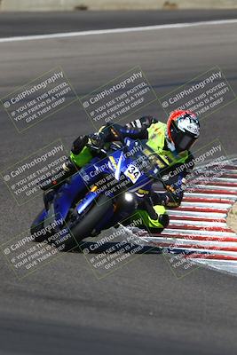 media/Aug-29-2025-TrackDaz (Fri) [[e7163b0dc3]]/B Minus/1140am (Turn 5)/